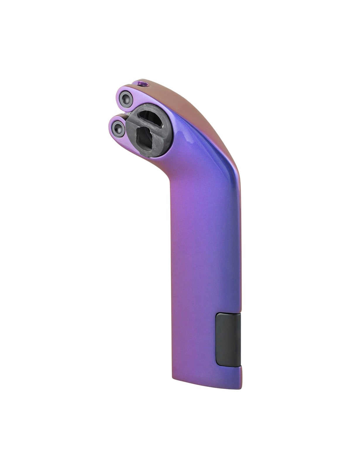 Trek Madone SLR Carbon Internal Seatmast Cap - Purple Phaze