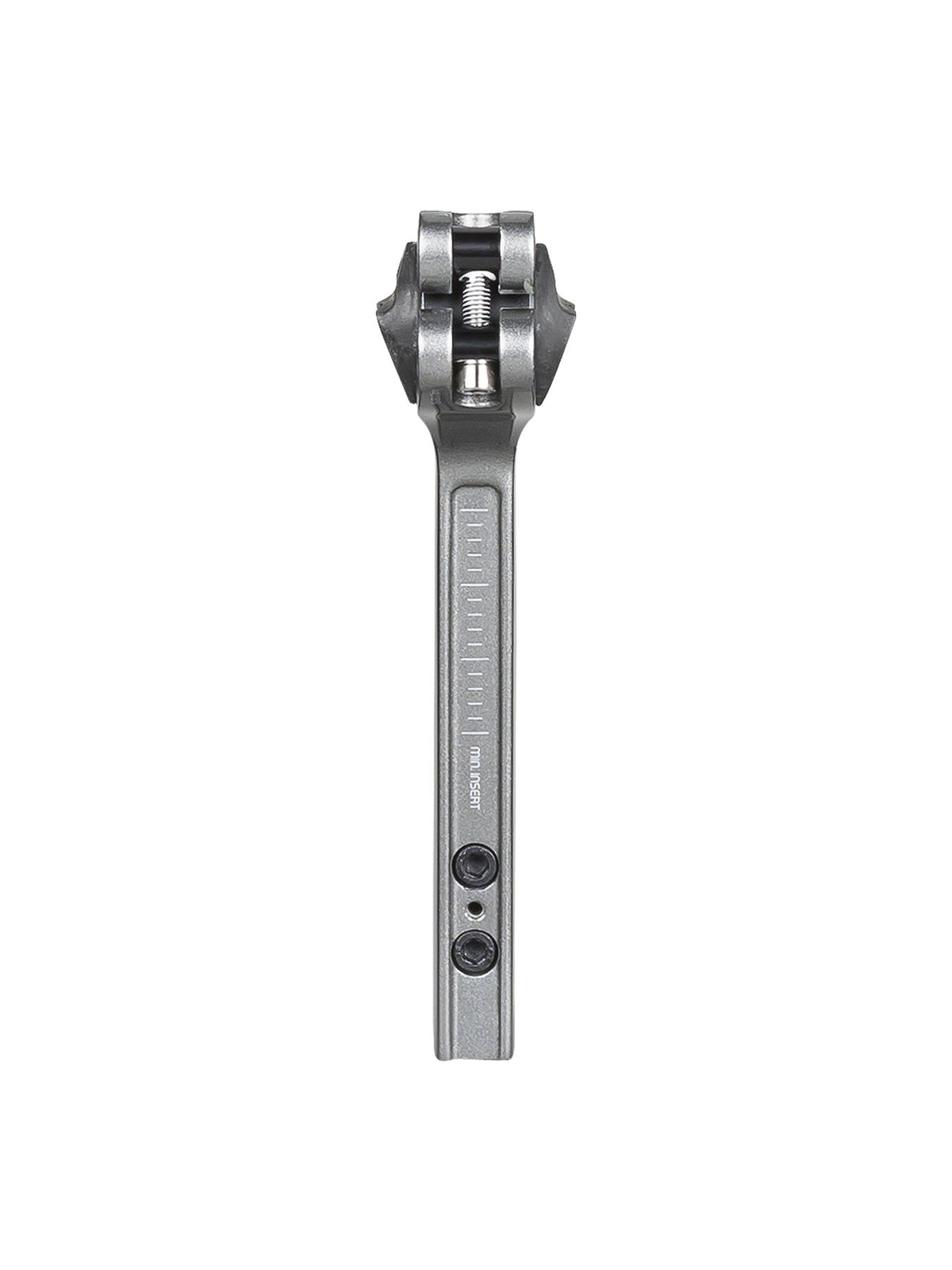 Trek Madone SLR Carbon Internal Seatmast Cap - Anthracite