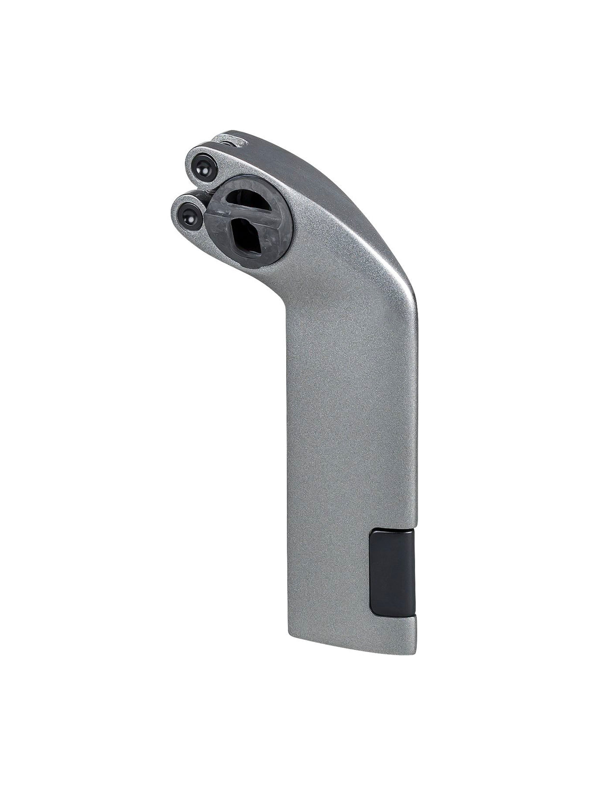 Trek Madone SLR Carbon Internal Seatmast Cap - Anthracite