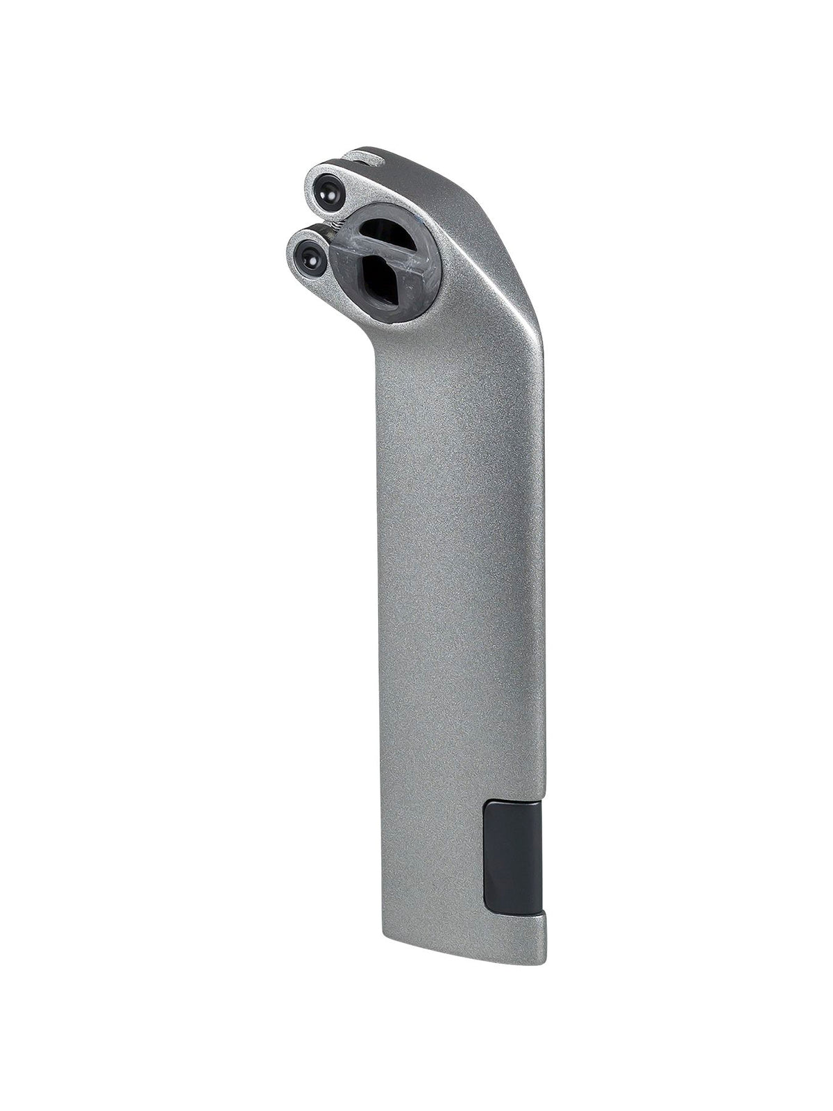 Trek Madone SLR Carbon Internal Seatmast Cap - Anthracite