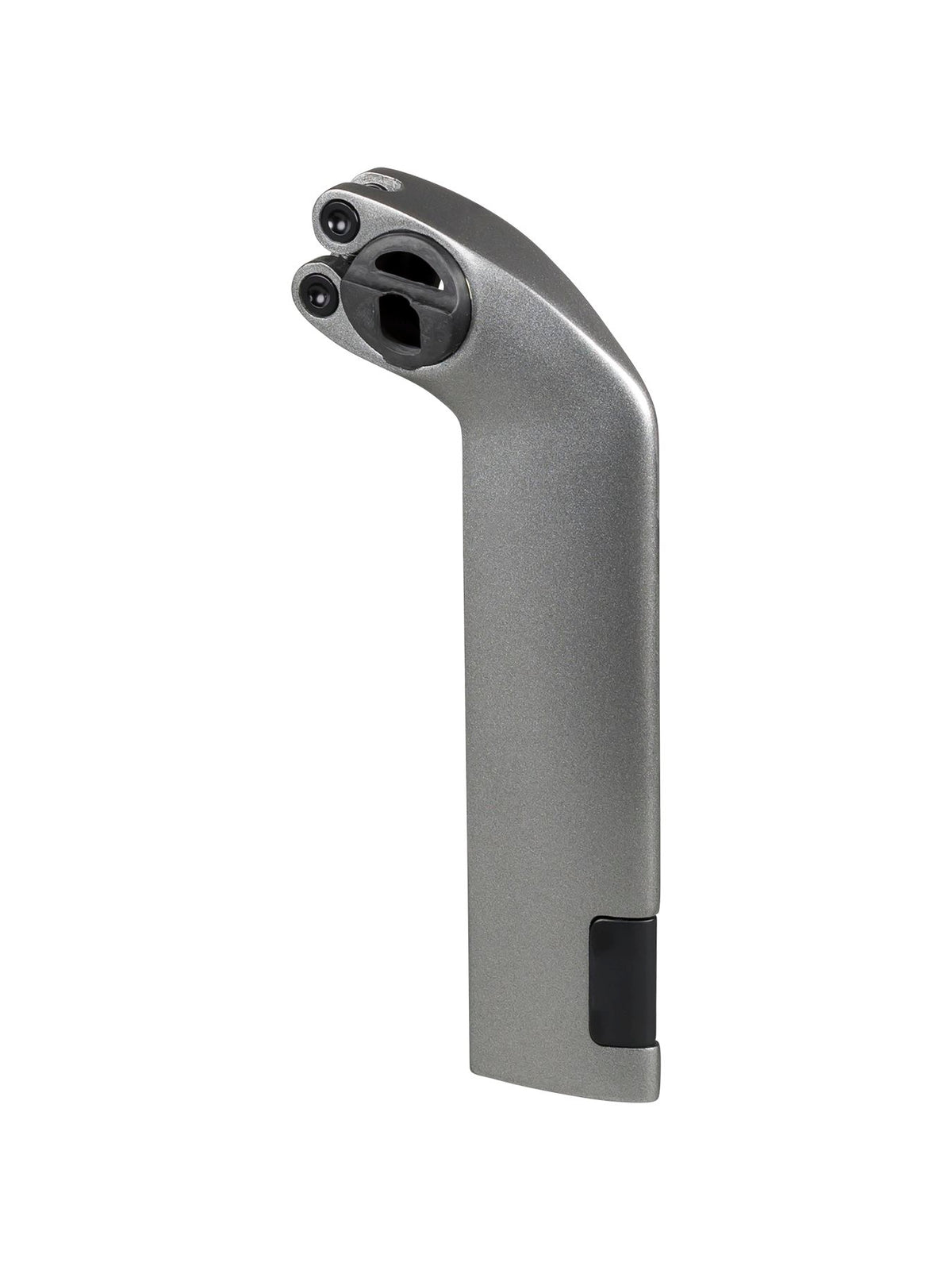 Trek Madone SLR Carbon Internal Seatmast Cap - Anthracite