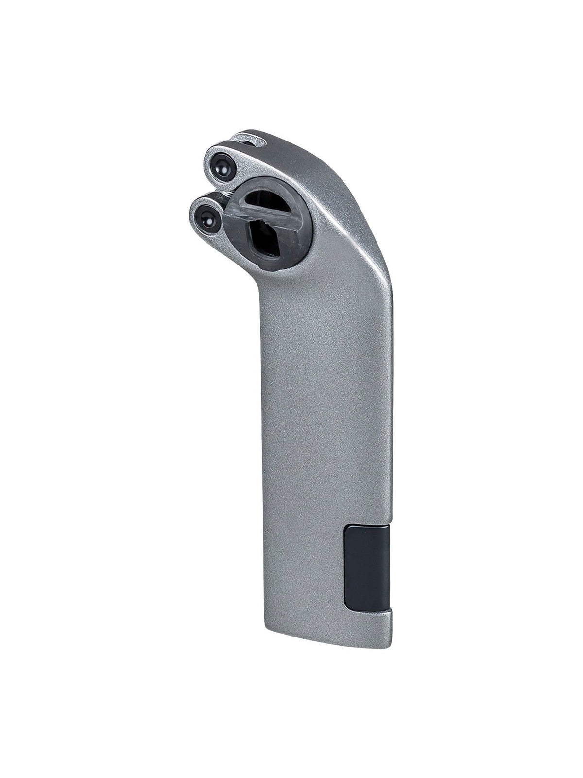 Trek Madone SLR Carbon Internal Seatmast Cap - Anthracite