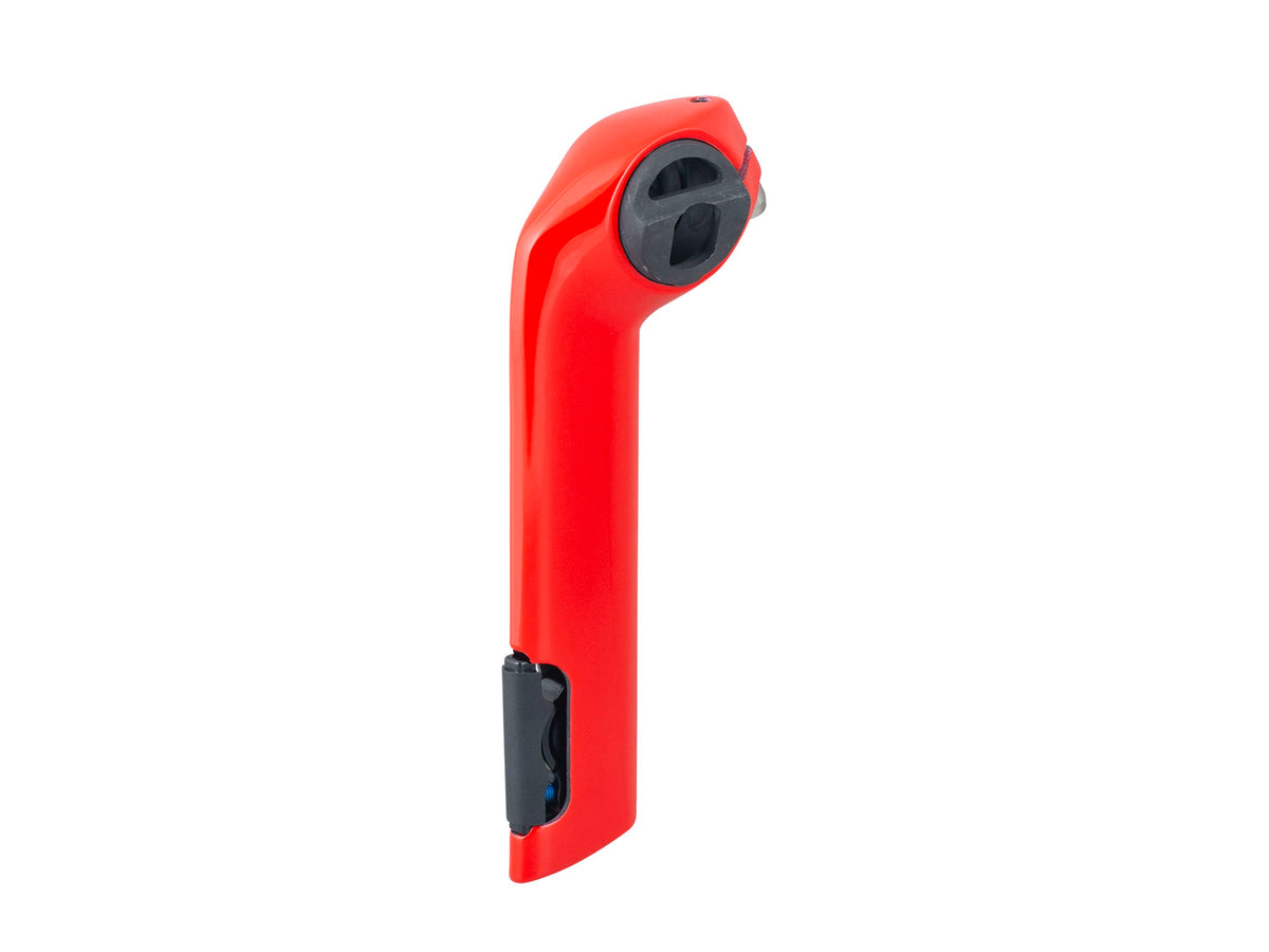 Trek Madone Gen 8 Seatpost - Viper Red
