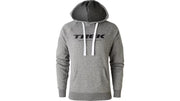 Trek Original Hoodie