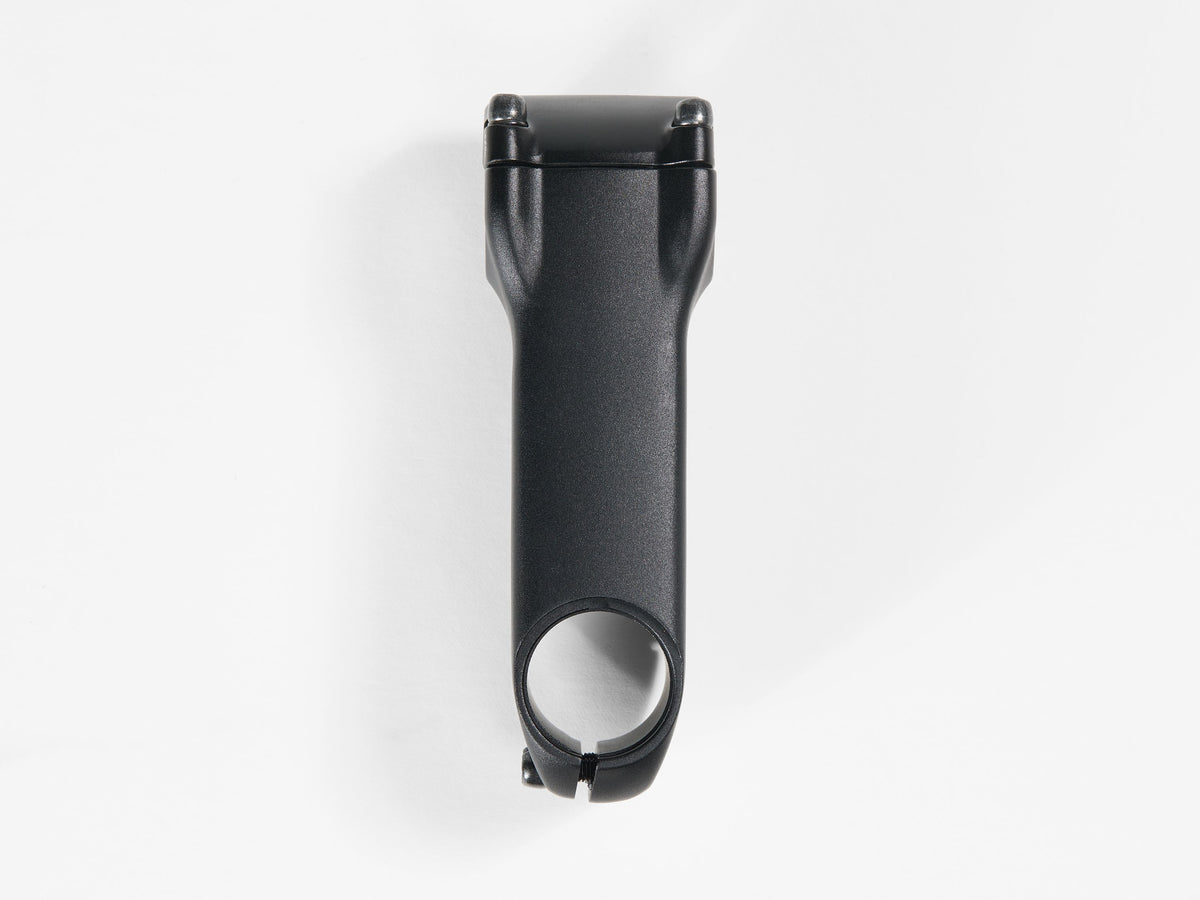 Trek RCS Pro Blendr Stem - Black