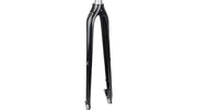 Trek Satellite+ Carbon Disc Neutral 700c Fork