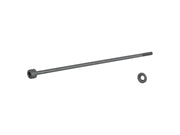 Trek Thru-Skew - Black