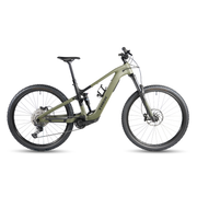 2026 | Fuel+ EX 5 Gen 2 - Blemished