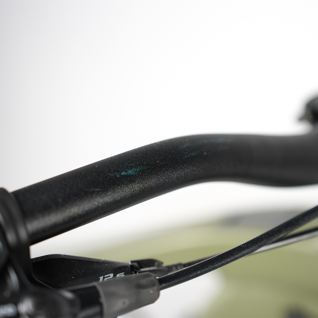 2026 | Fuel+ EX 5 Gen 2 - Blemished
