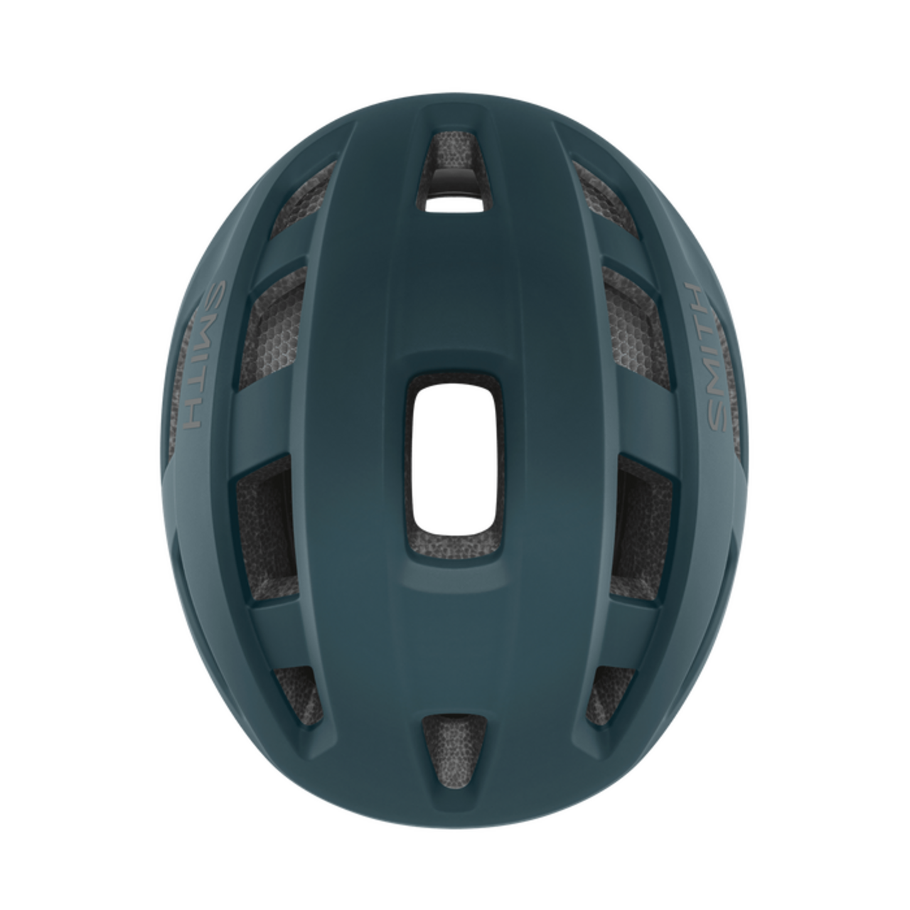 Triad Mips