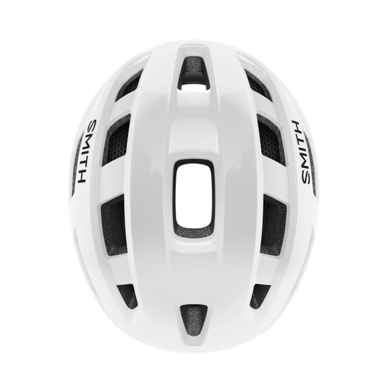 Triad Mips