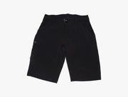 Men's Trigger Shorts