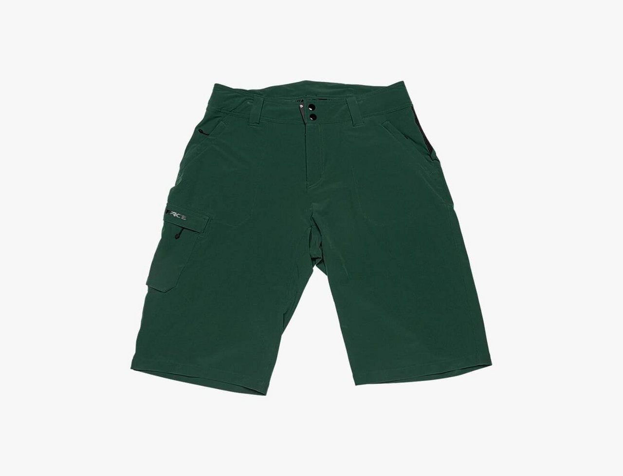 Men's Trigger Shorts