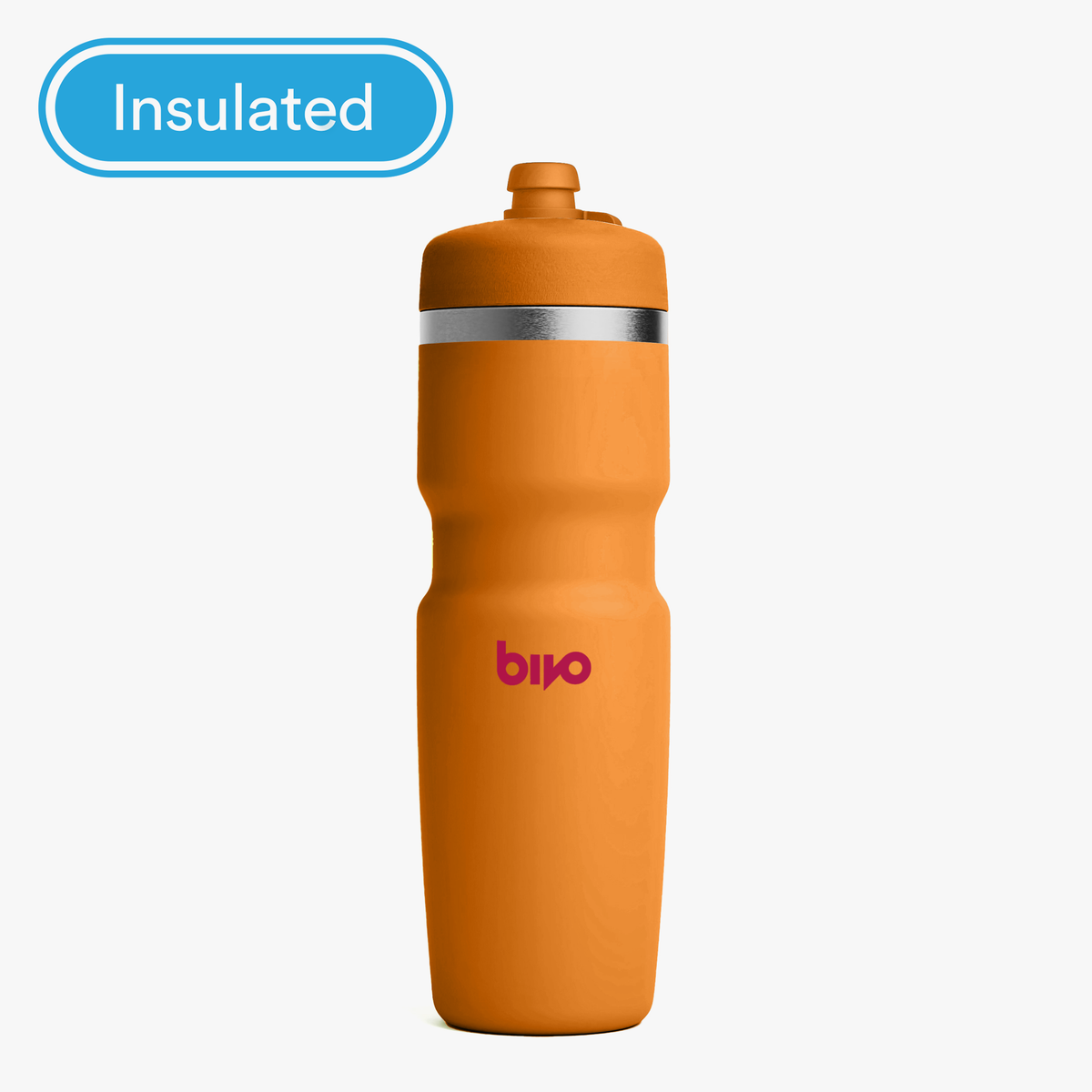 Trio Insulated - 21 oz