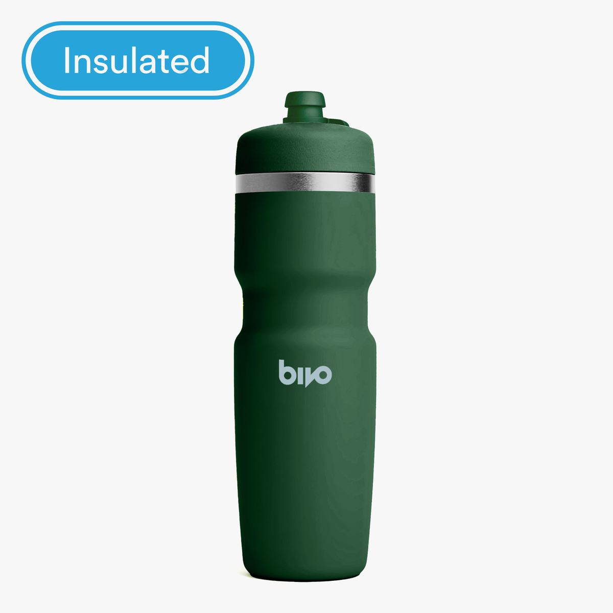Trio Insulated - 21 oz