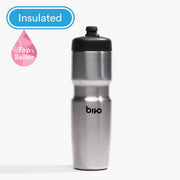 Trio Insulated - 21 oz