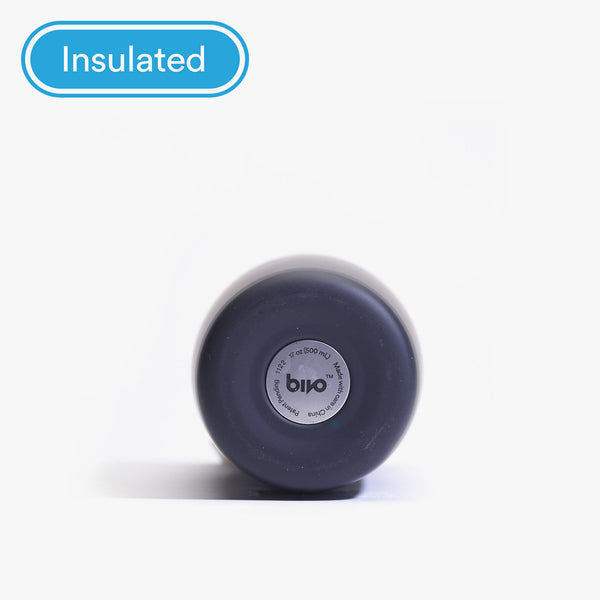 Trio Insulated - 17 oz