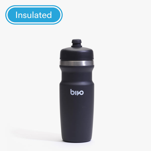 Trio Insulated - 17 oz