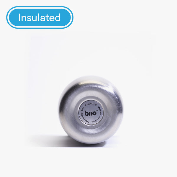 Trio Insulated - 17 oz