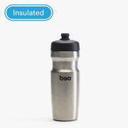 Trio Insulated - 17 oz