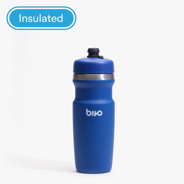 Trio Insulated - 17 oz