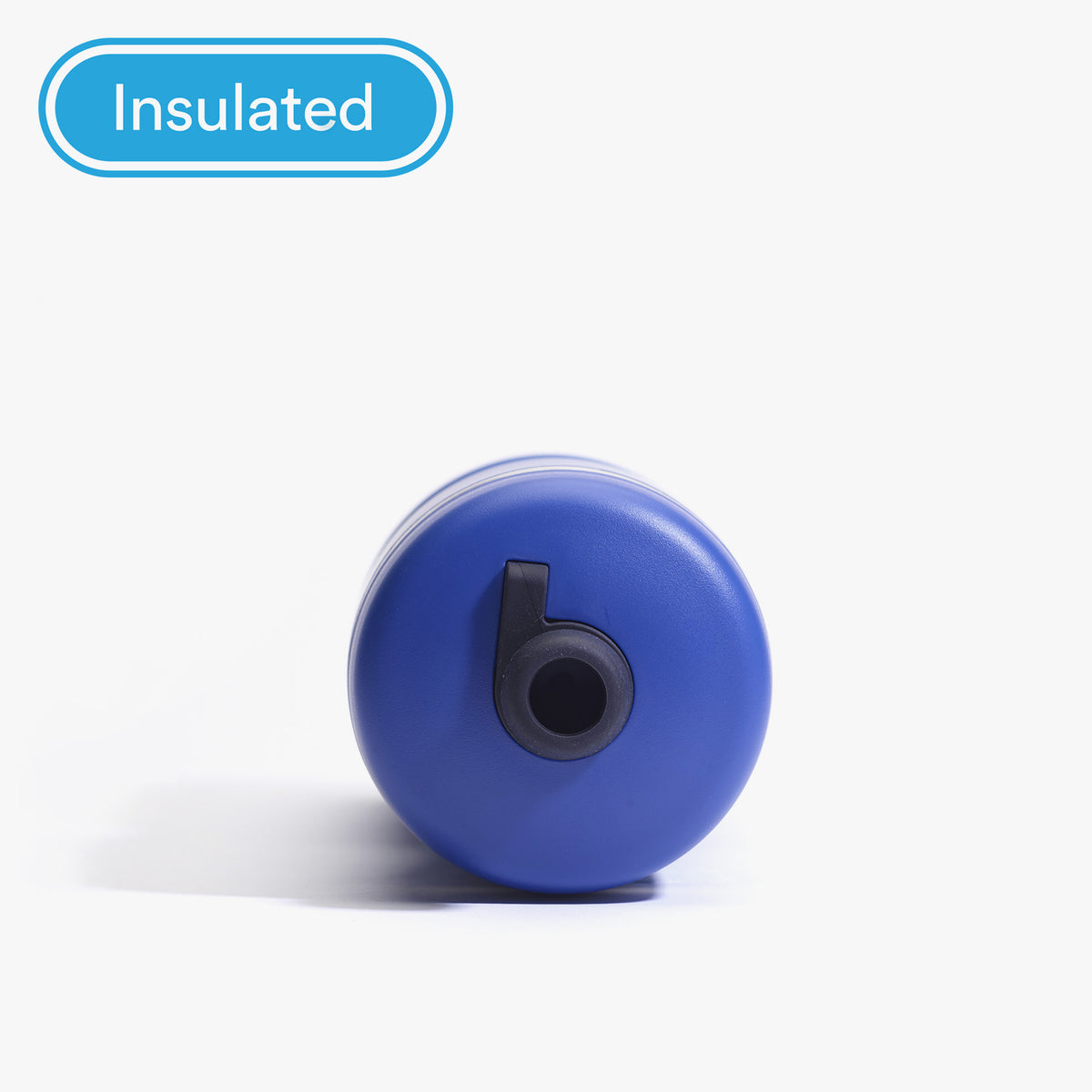 Trio Insulated - 21 oz