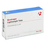 Lightweight Presta Valve Bicycle Tubes