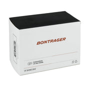 Bontrager Self-Sealing Presta Valve Bicycle Tubes