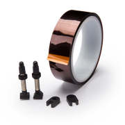 Road Tubeless Kit - 2 pack