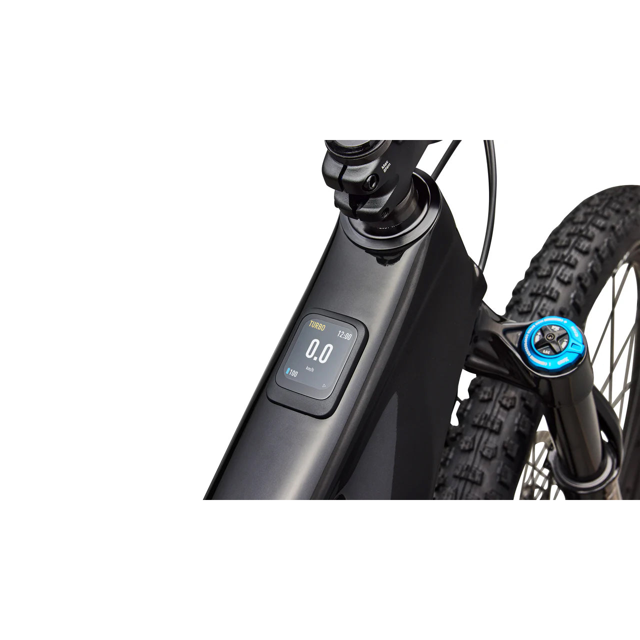 2026 | Turbo Levo R Expert