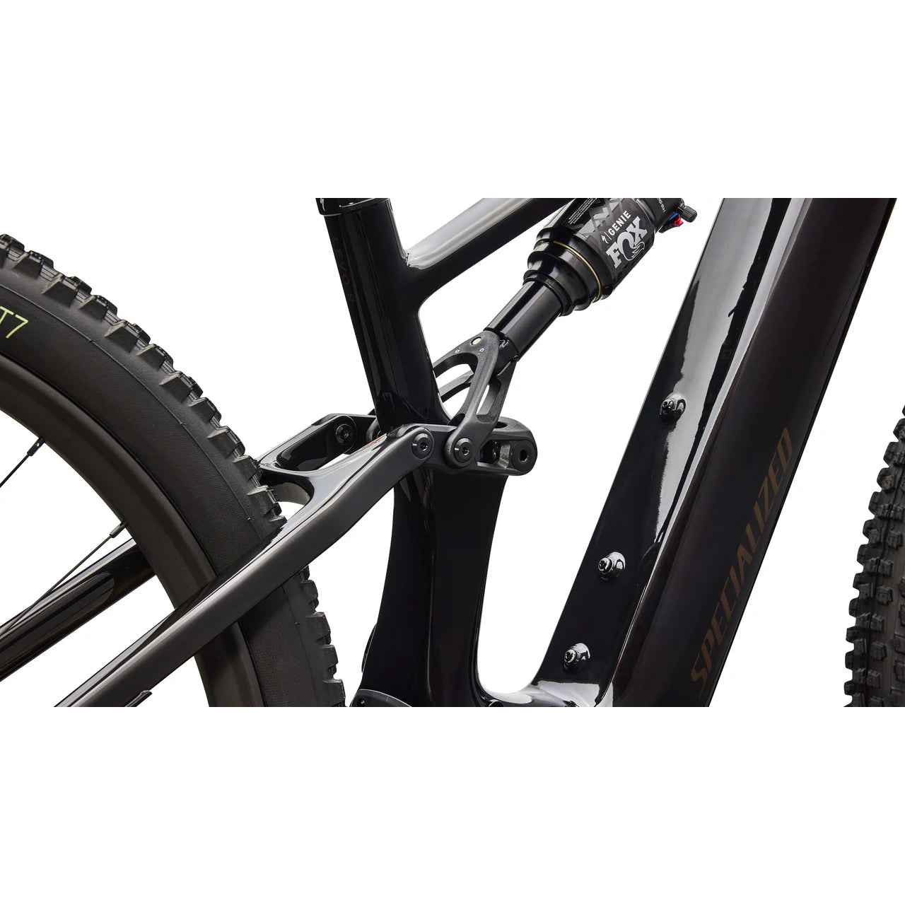 2026 | Turbo Levo R Expert