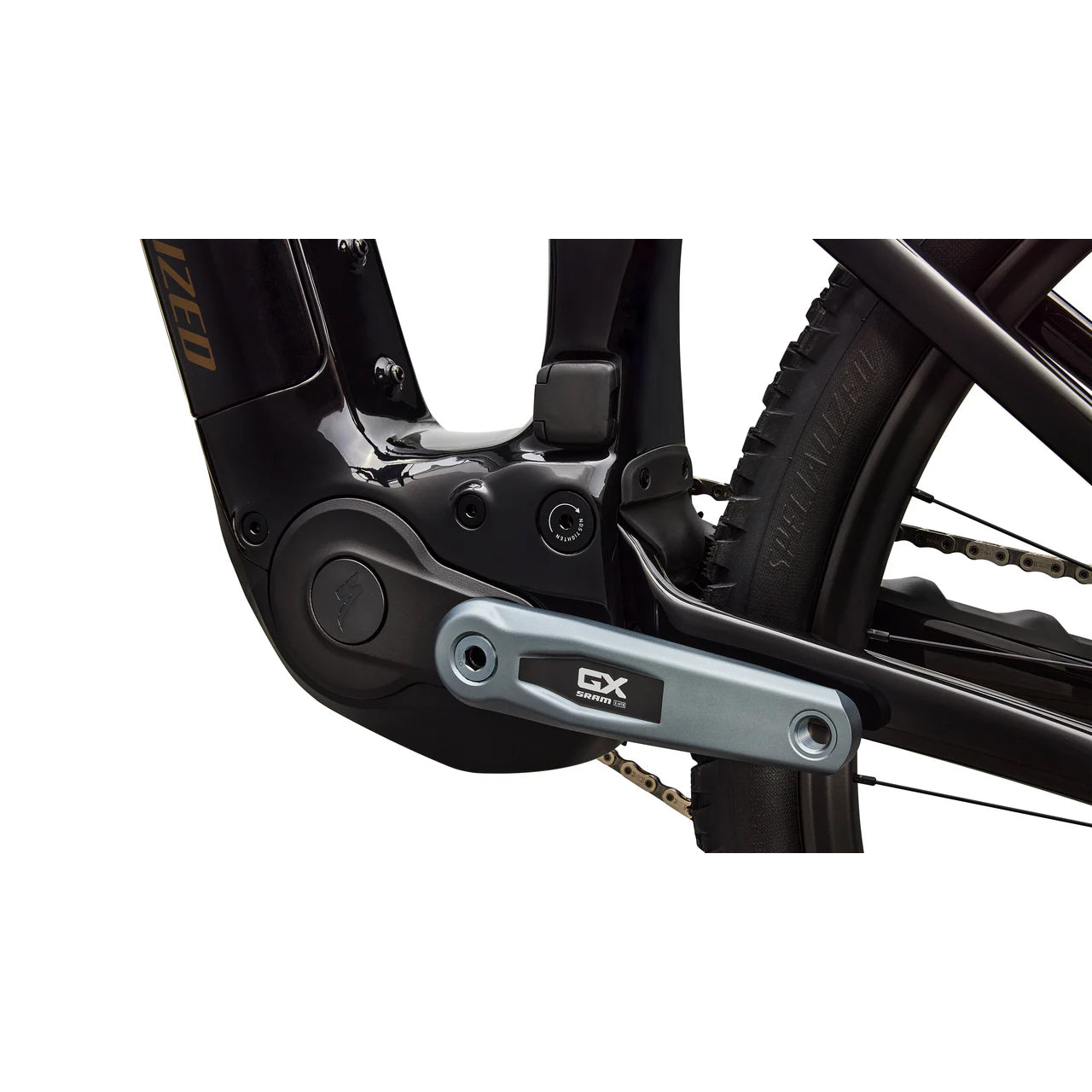 2026 | Turbo Levo R Expert