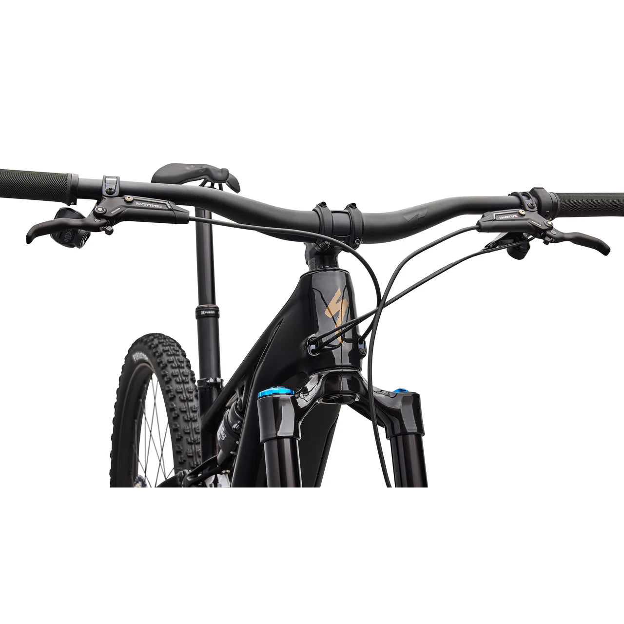 2026 | Turbo Levo R Expert