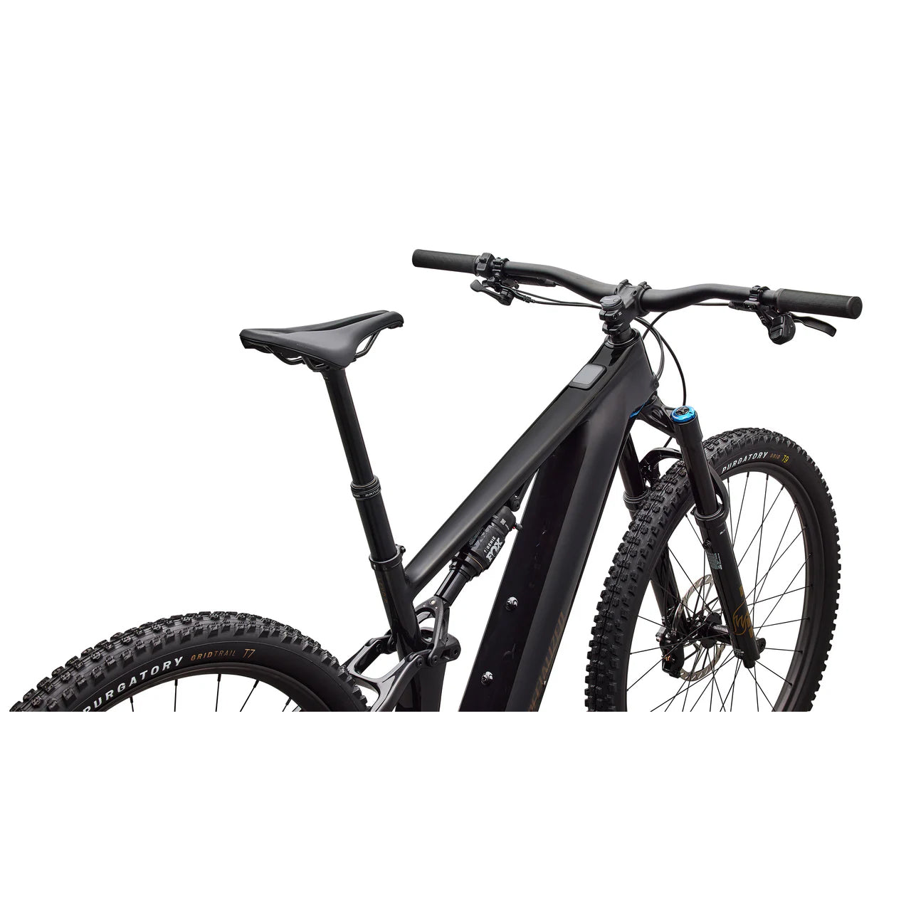 2026 | Turbo Levo R Expert