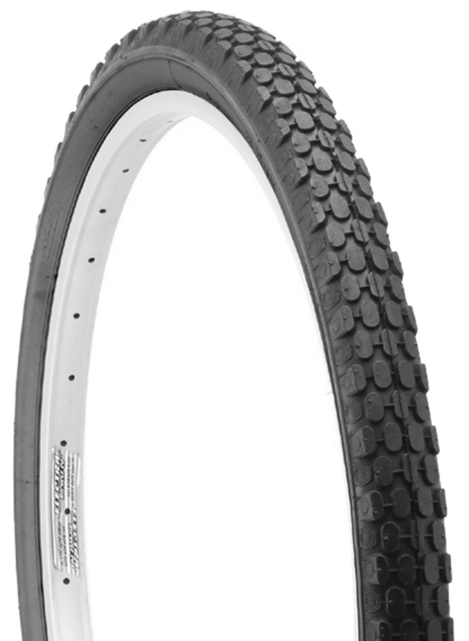 Electra Knobby Cruiser Tire