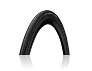 Ultra Sport III Tire