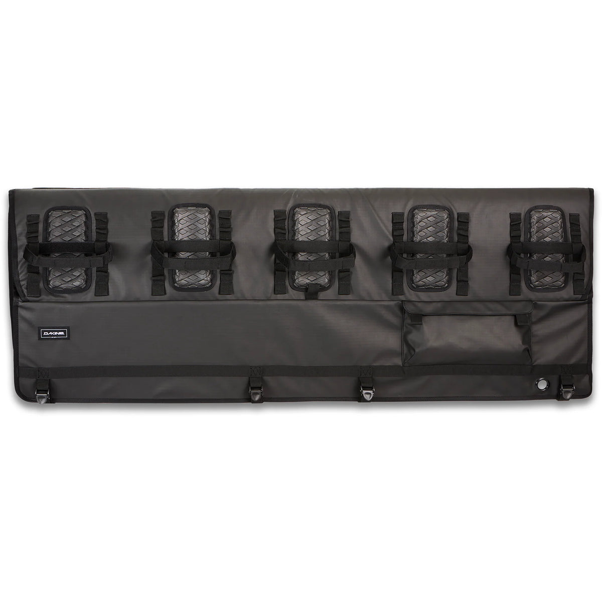 UNIVERSAL PICKUP PAD