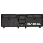UNIVERSAL PICKUP PAD