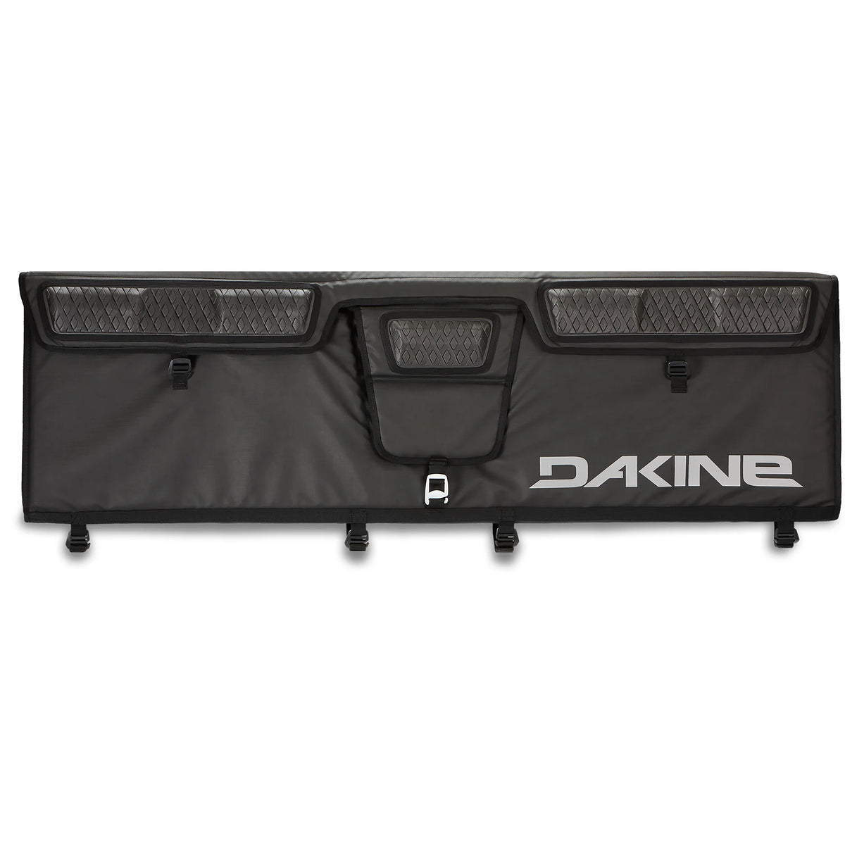 UNIVERSAL PICKUP PAD
