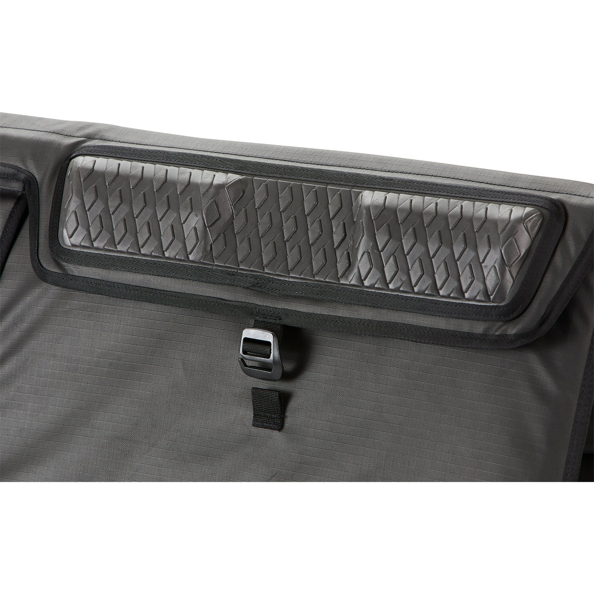 UNIVERSAL PICKUP PAD