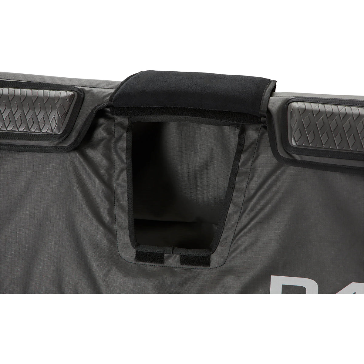 UNIVERSAL PICKUP PAD