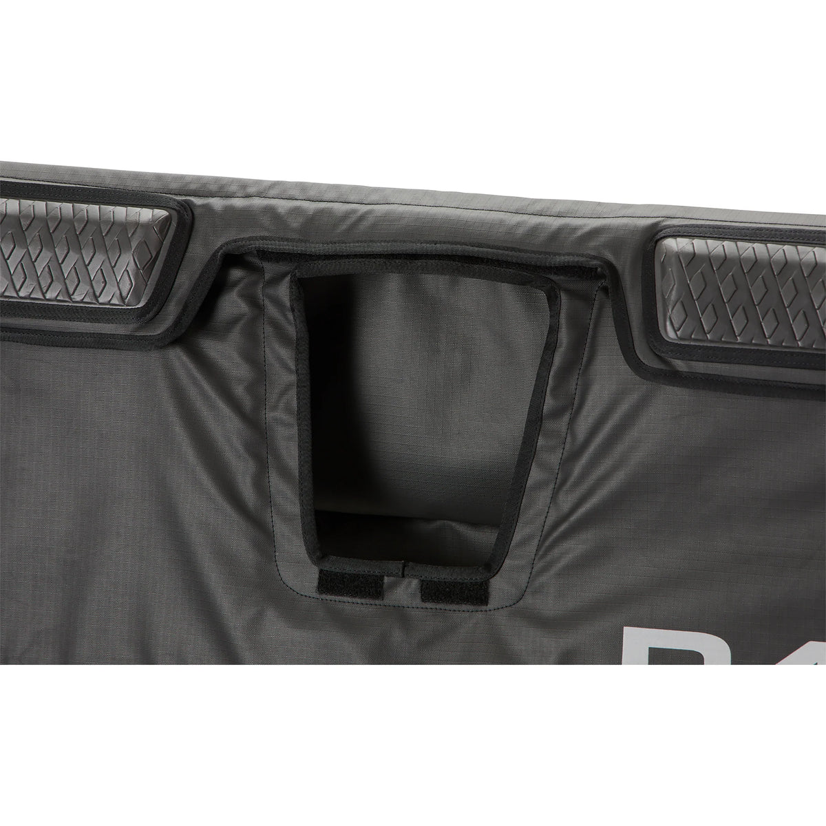UNIVERSAL PICKUP PAD