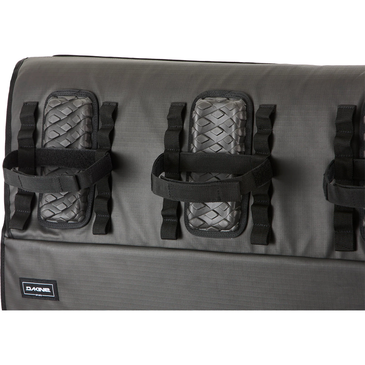 UNIVERSAL PICKUP PAD