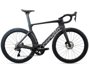 S5 | Ultegra Di2, Ultegra C50