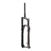 Helm MK II Air 27.5" Suspension Fork