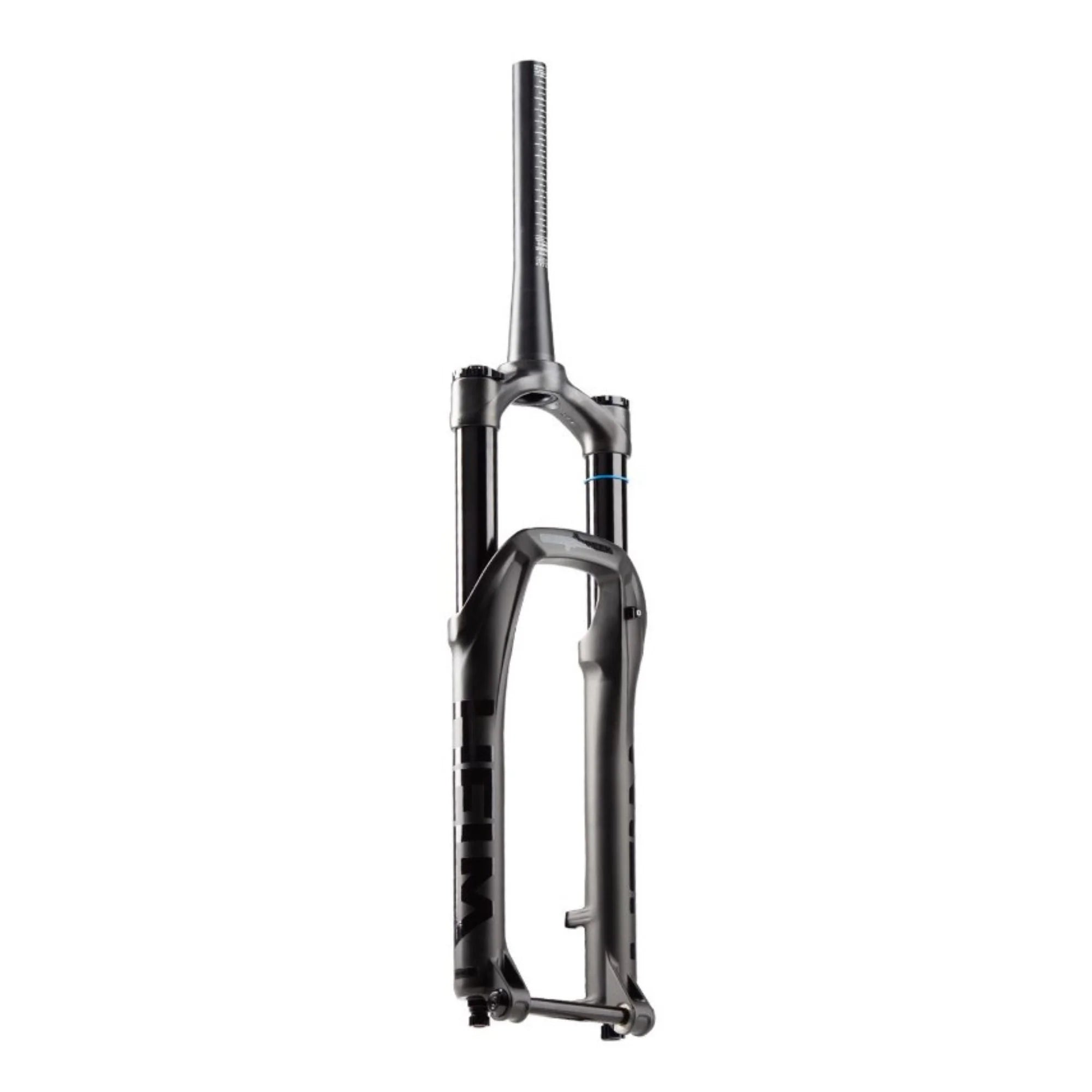 Helm MK II Air 27.5" Suspension Fork