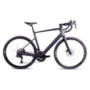 2025 | E-EDR CF II 105 Di2 - Blemished