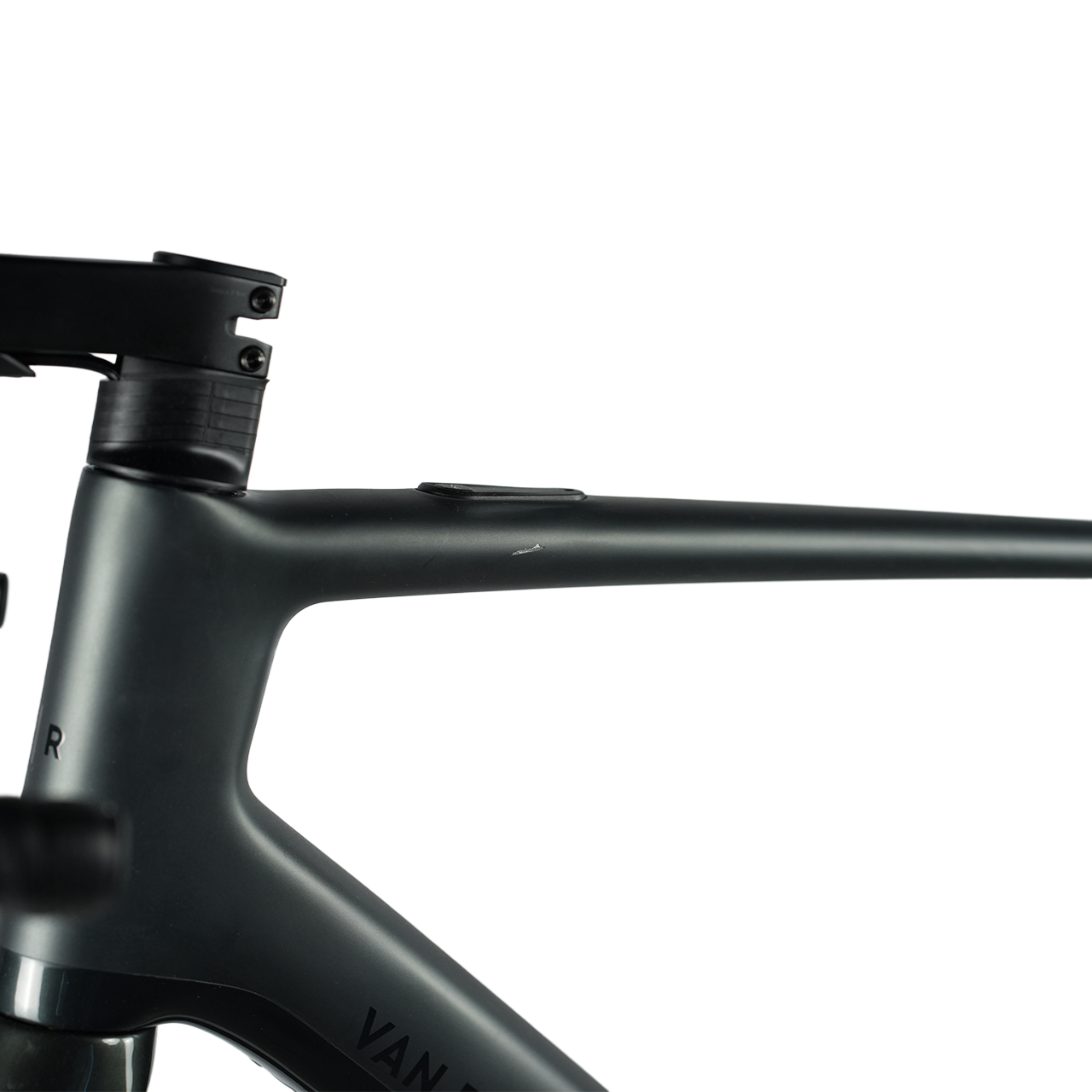2025 | E-EDR CF II 105 Di2 - Blemished