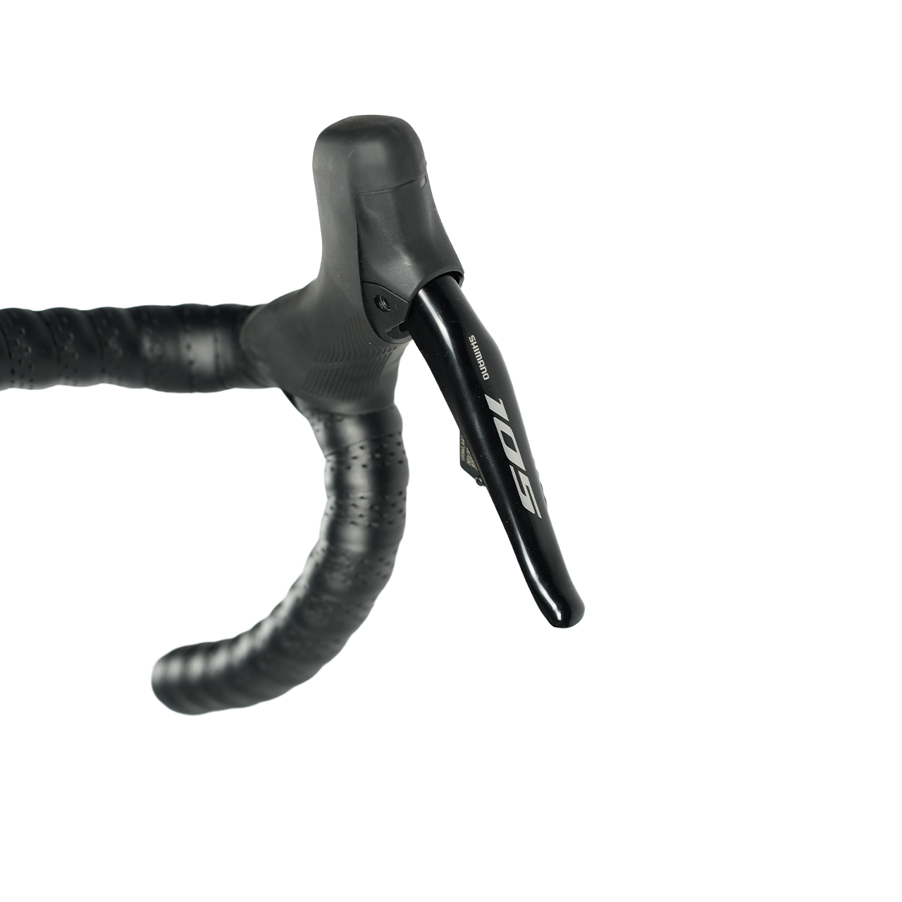 2025 | E-EDR CF II 105 Di2 - Blemished
