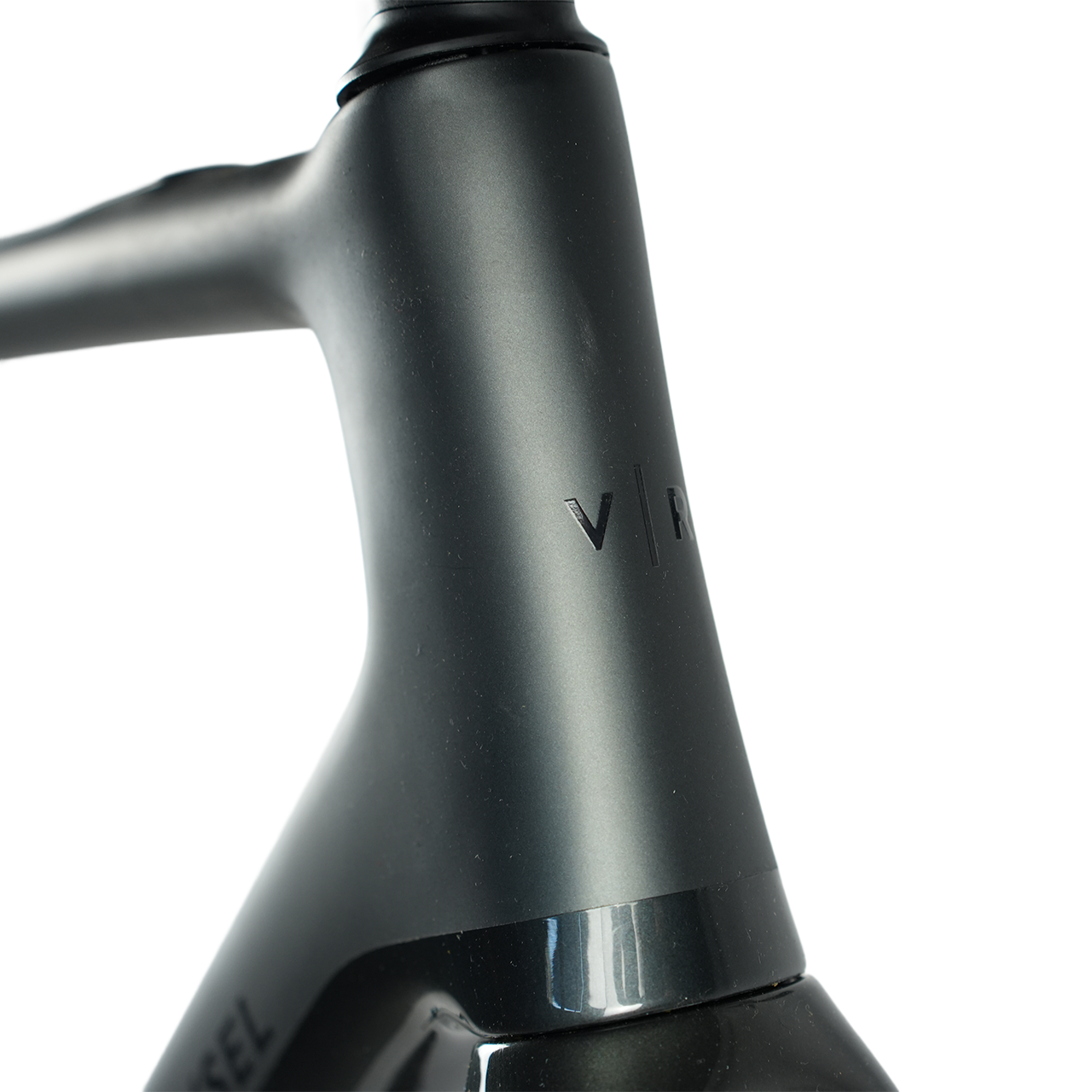 2025 | E-EDR CF II 105 Di2 - Blemished